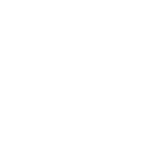 handshake-regular-white.png