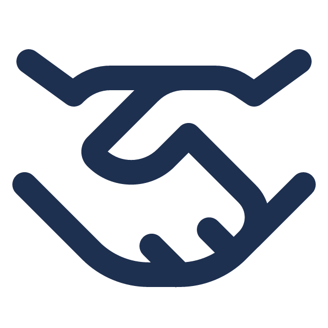 handshake-regular.png