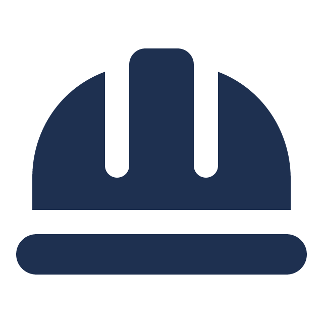 helmet-safety-solid.png