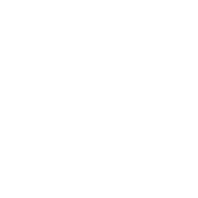 magnifying-glass-solid.png