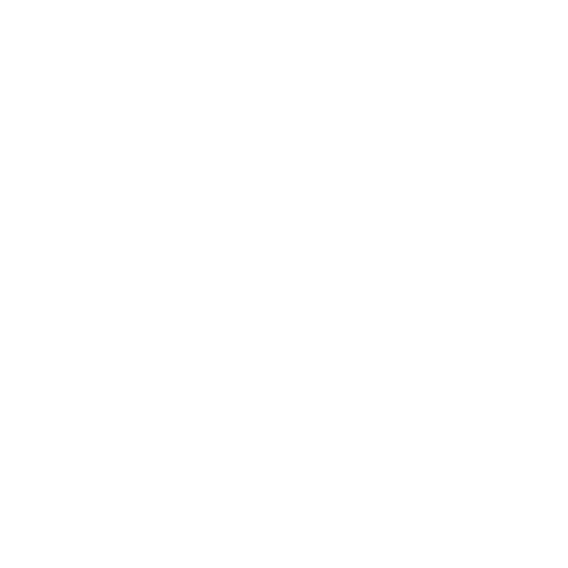 people-group-solid-white.png