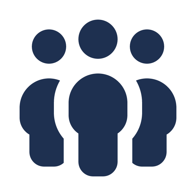 people-group-solid.png