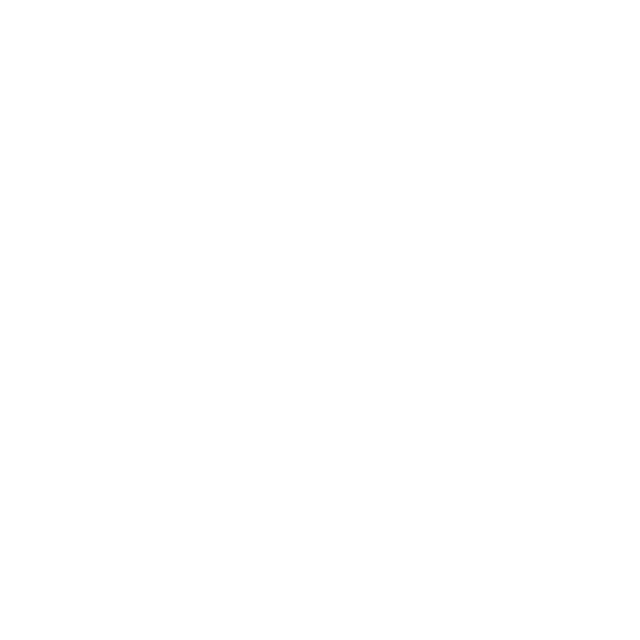 rotate-solid.png