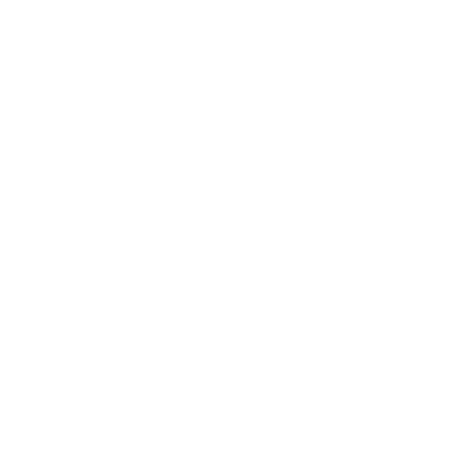 scale-balanced-solid.png