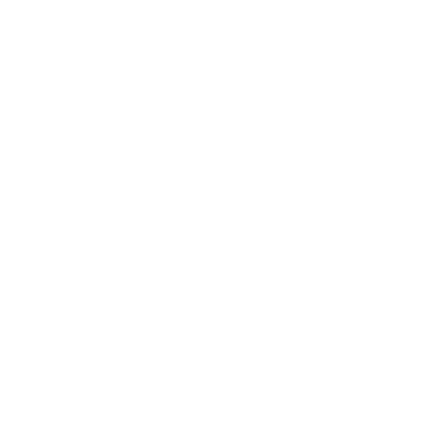 x-solid.png
