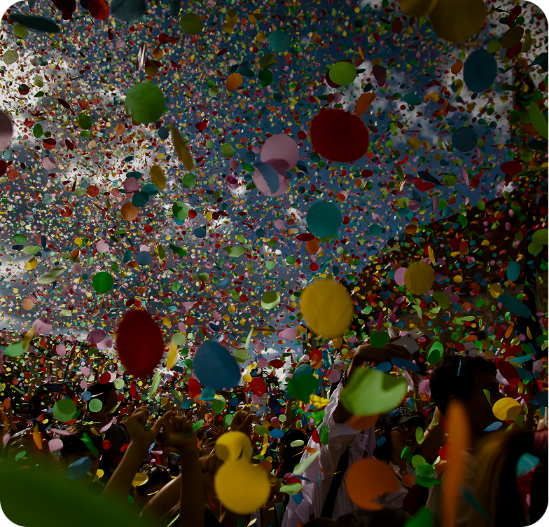 Festa.png