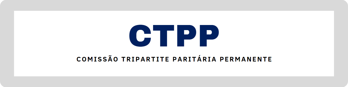 CTPP.png