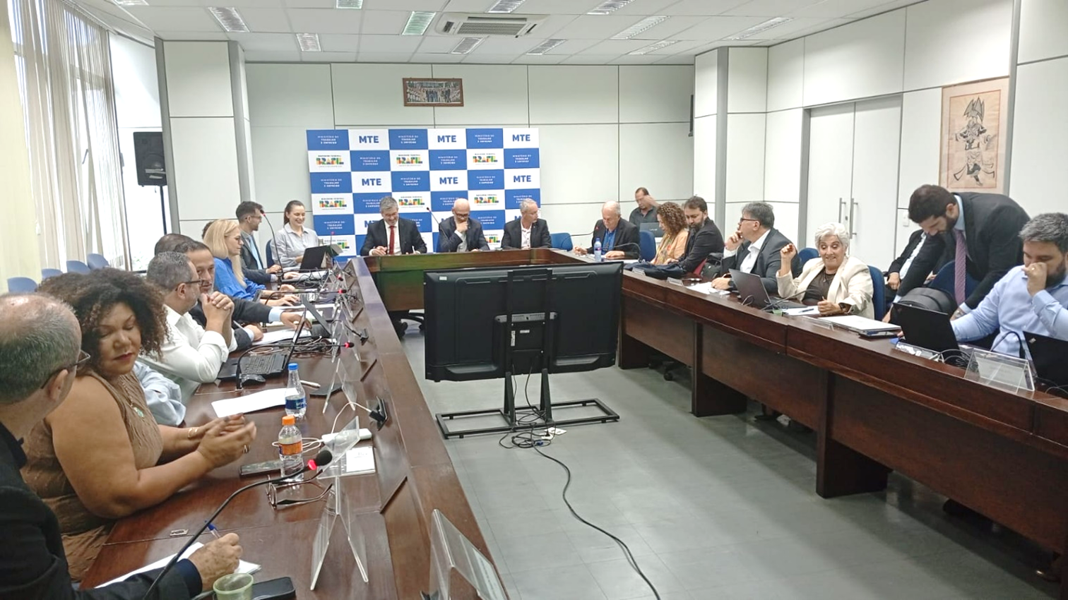 26 reuniao ordinaria ctpp.png