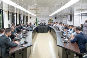 27 ro ctpp.jpg