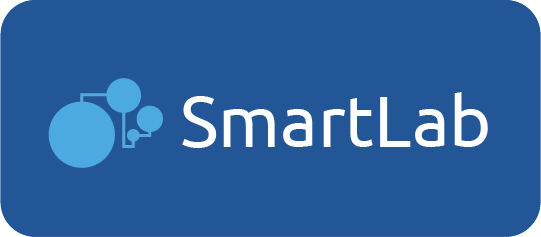 SmartLab