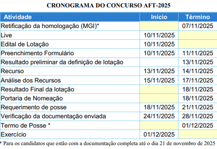 CronogramadoConcurso.png