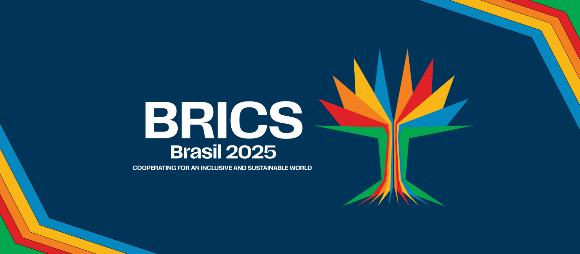 BRICS