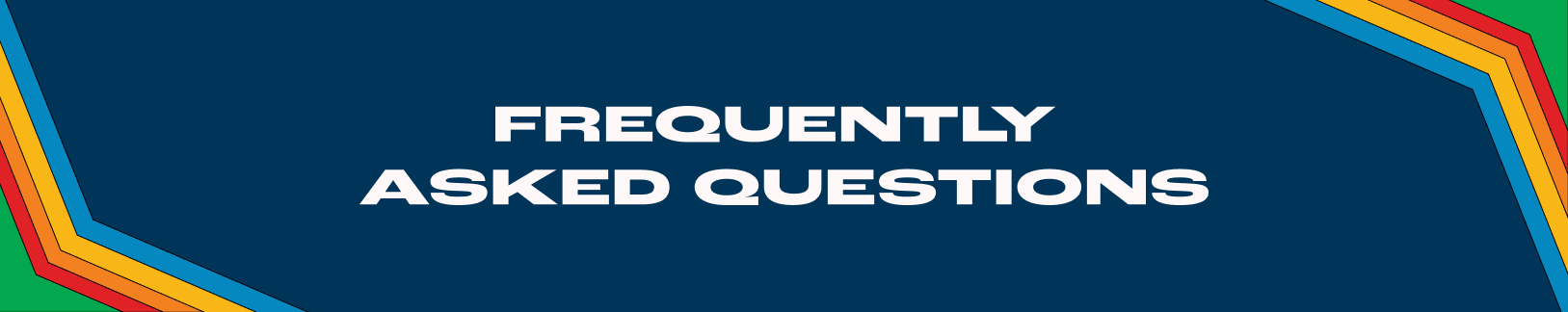 Perguntas Frequentes