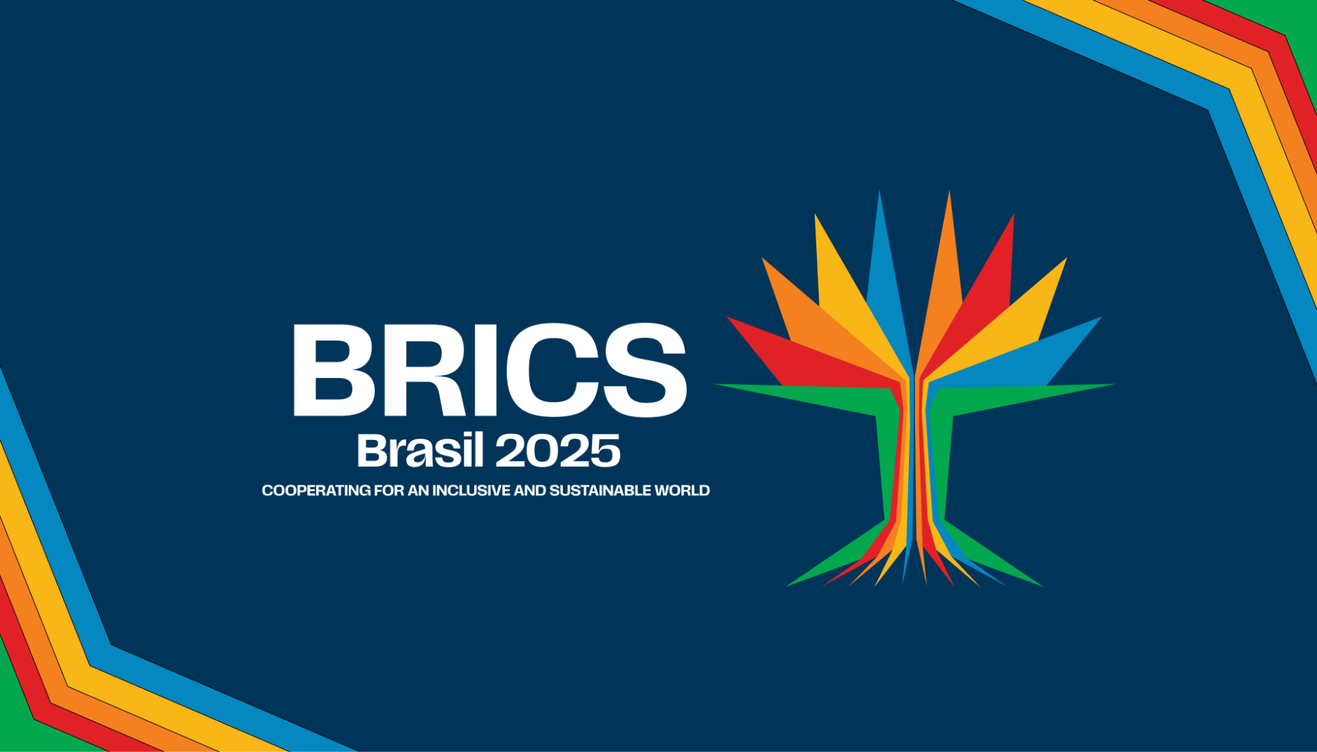 BRICS