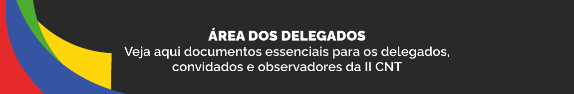 banner-area de delegados-cnt.png