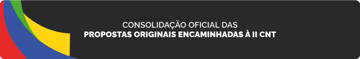 banner-CONSOLIDAÇÃO OFICIAL DAS PROPOSTAS-cnt.png