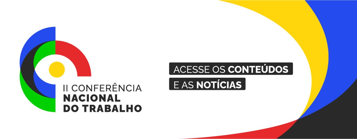 Banner-Pagina Inicial-CNT-responsivo.png
