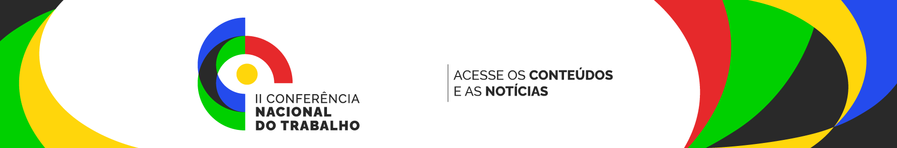 Banner-Pagina Inicial-CNT.png