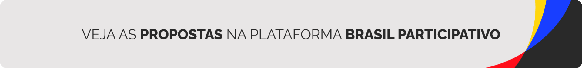 Banner-Propostas-Brasil Participativo@2x.png