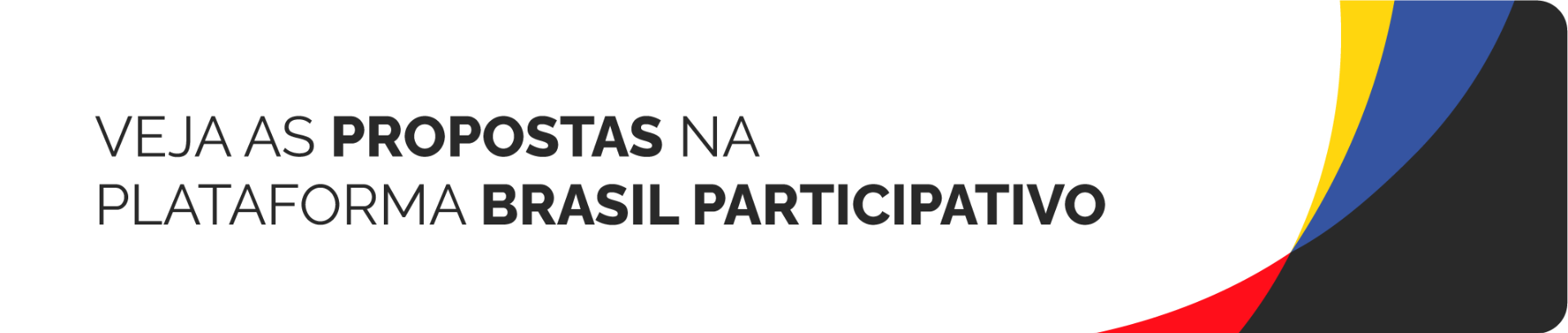 Banner-Propostas-Brasil Participativo-responsivo@2x.png