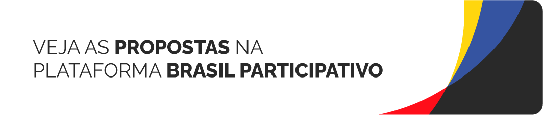 Banner-Propostas-Brasil Participativo-responsivo.png