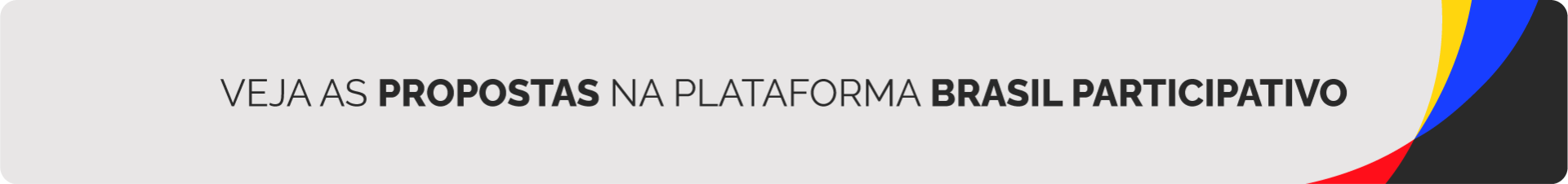 Banner-Propostas-Brasil Participativo.png