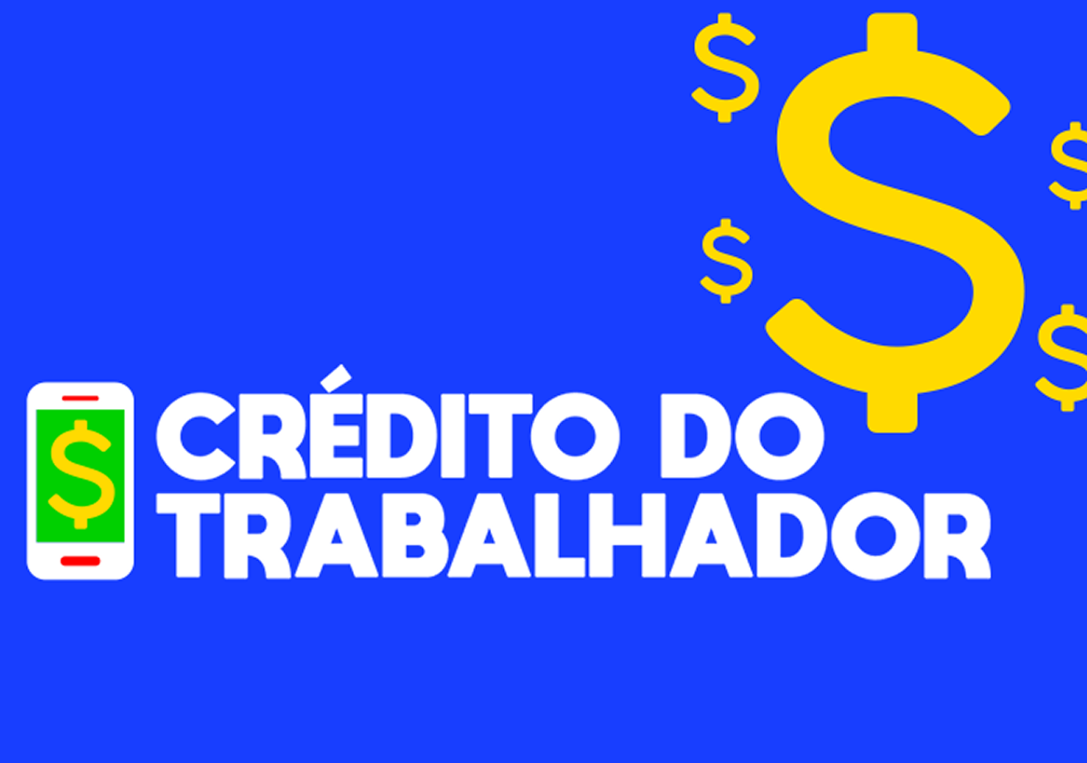 Crédito do trabalhador