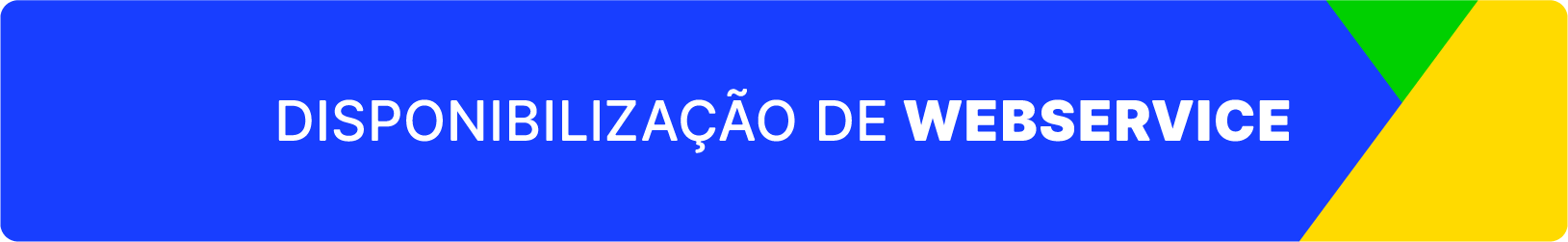 Clique para acessar comunicados para os empregadores