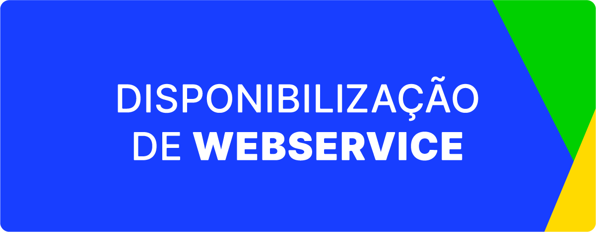Clique para acessar comunicados para os empregadores