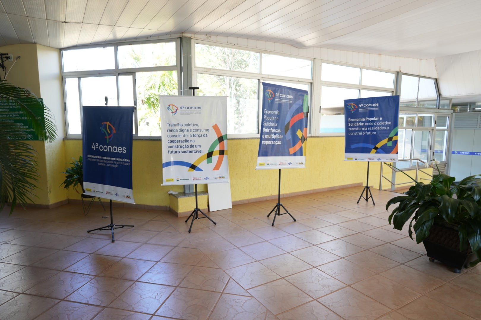 DSC01262.JPG