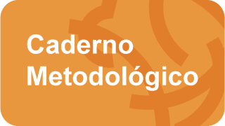 Caderno
Metodológico