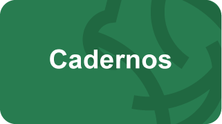 Caderno
Metodológico