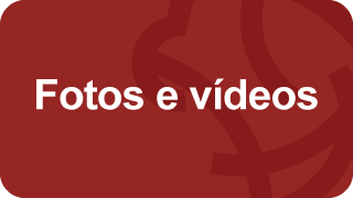 Caderno
Metodológico