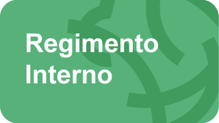 Regimento
Interno