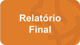 Caderno
Metodológico