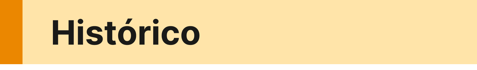 Histórico
