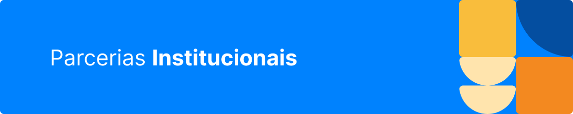 Editais e Chamamentos Públicos