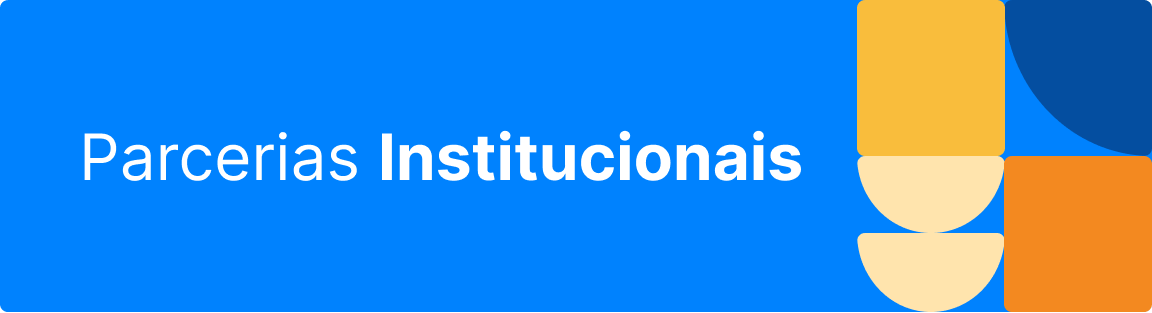 Editais e Chamamentos Públicos