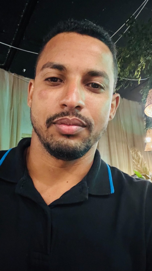 Foto de Adauto Messias de Paula