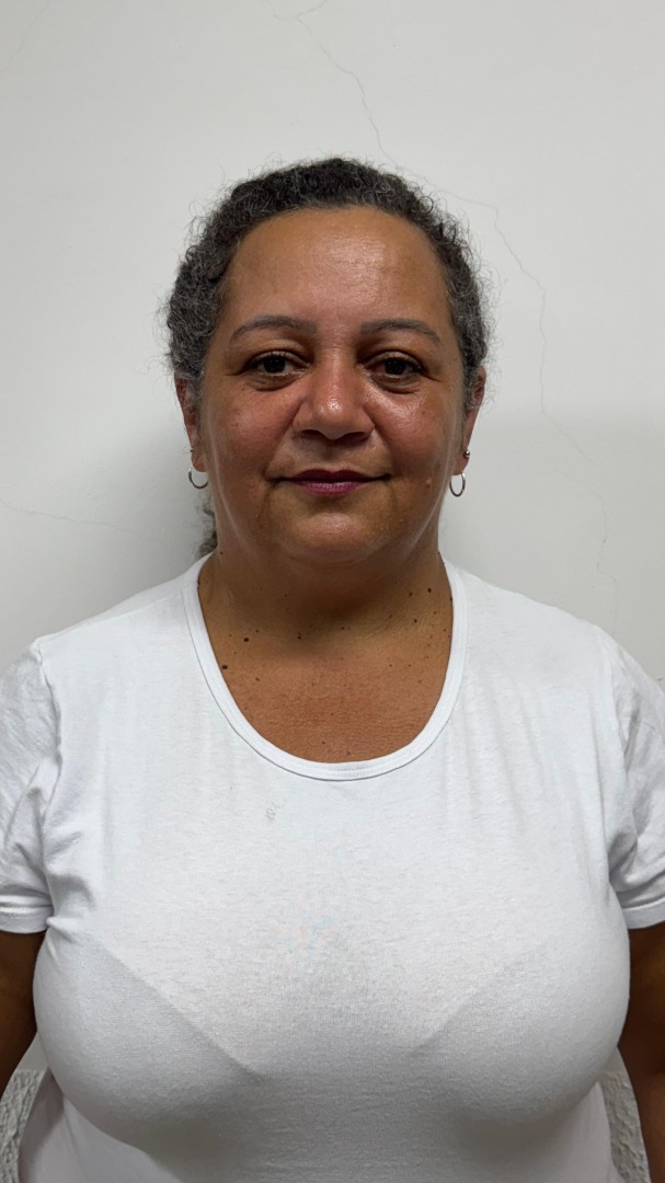 Foto de Maria Jose Barbosa