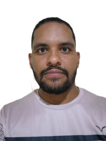 Foto de André Batista da Silva