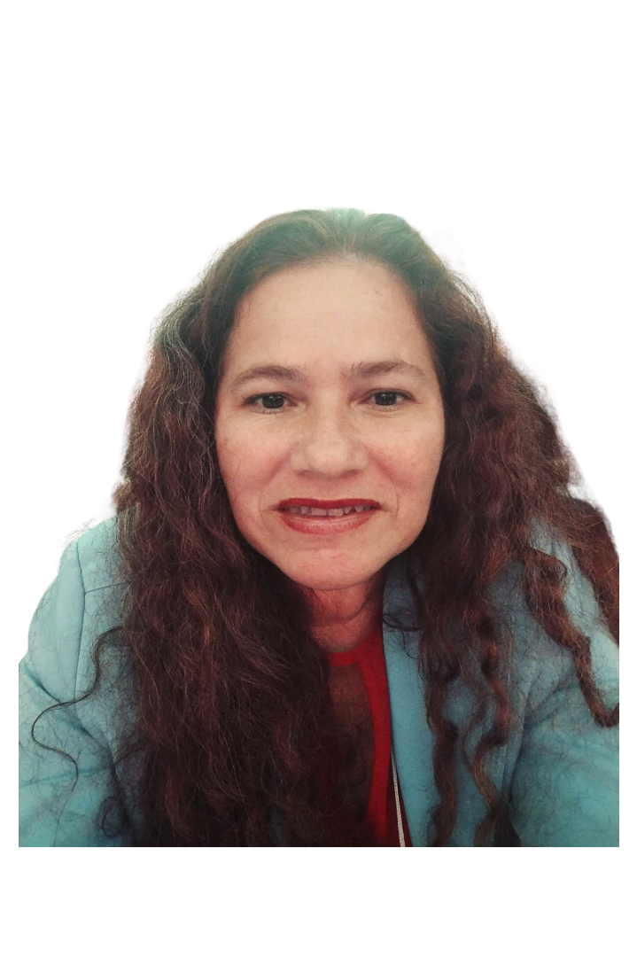 Foto de  Maria de Jesus Matos