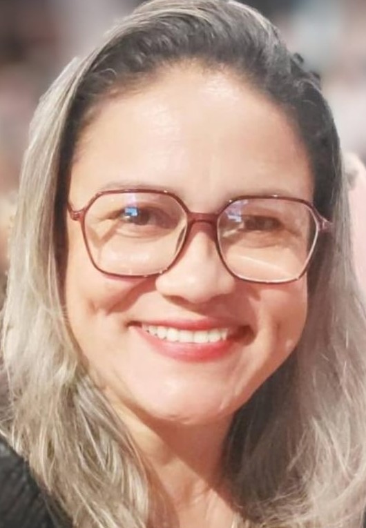 Foto de Maridalva Lima Lopes