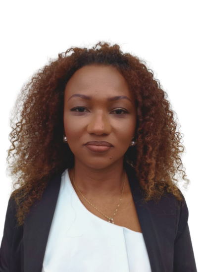 Foto de Cimone dos Santos dos Reis