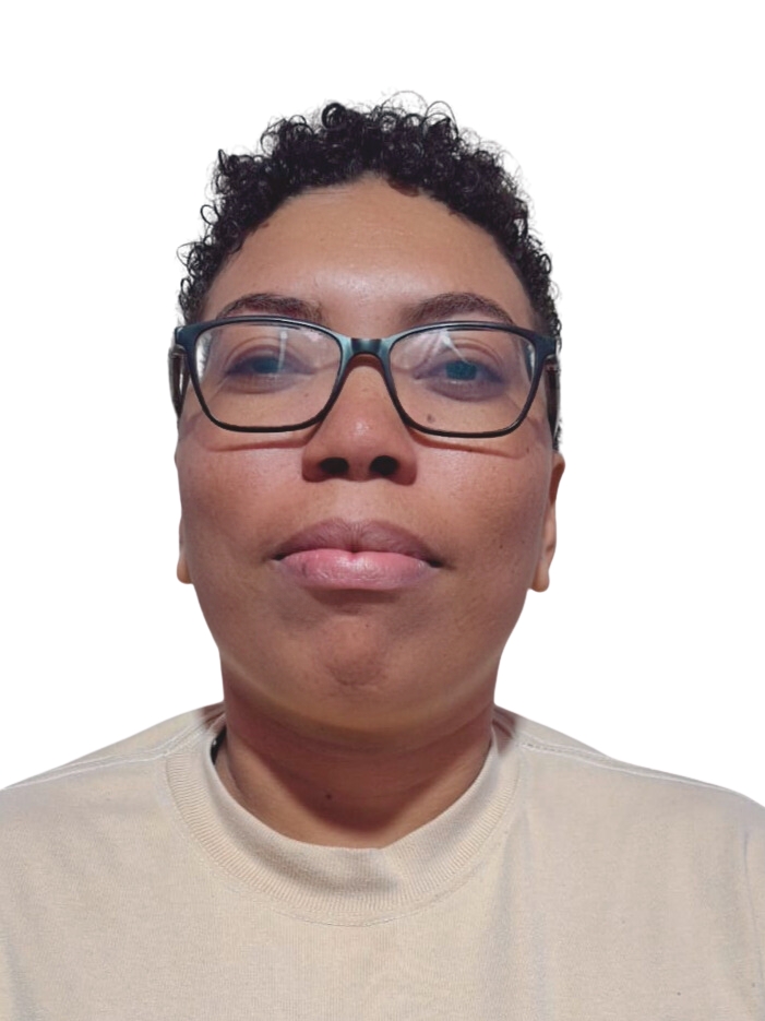 Foto de Lenize Santos da Silva