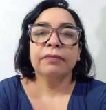 Foto de Ana Claudia Almeida Lima Charchar