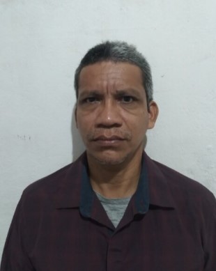 Foto de Clay Oliveira Esteves