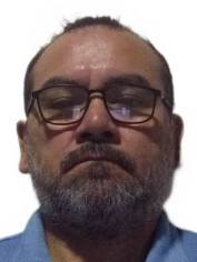 Foto de Edson Newton dos Santos Silva