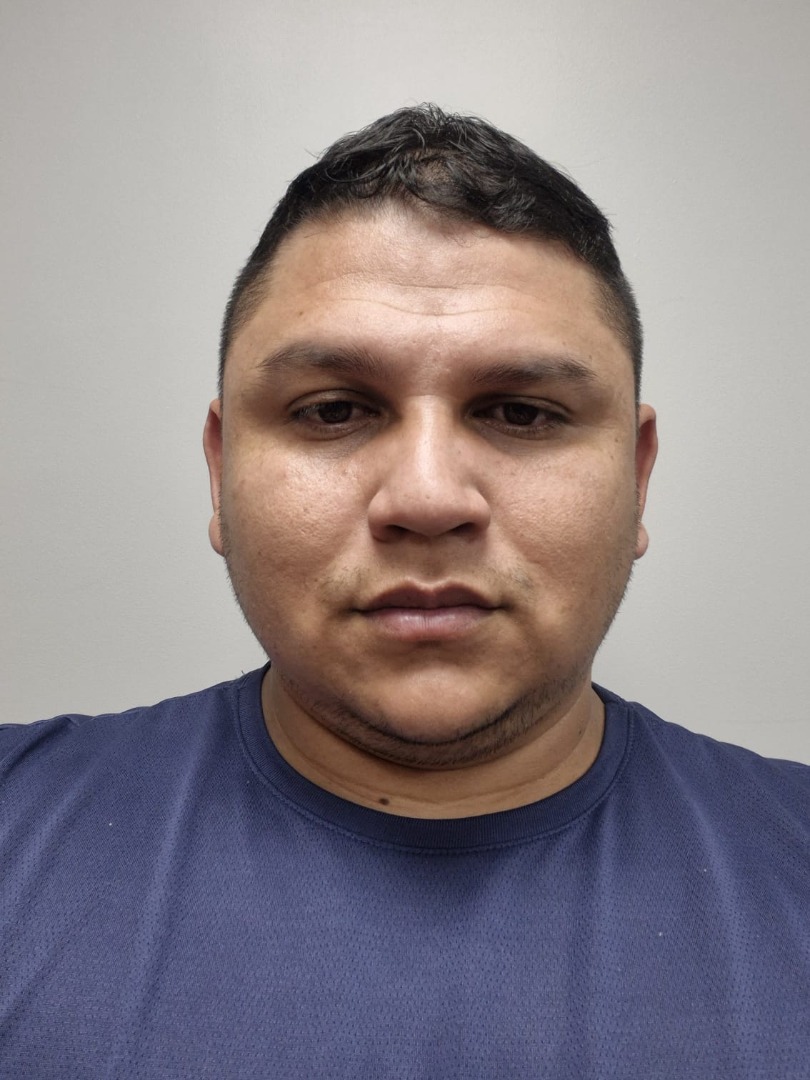 Foto de Leonardo De Souza Silva