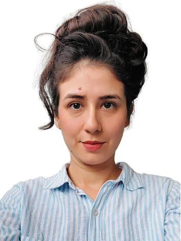 Foto de Marcelly Azevedo Camara Viana